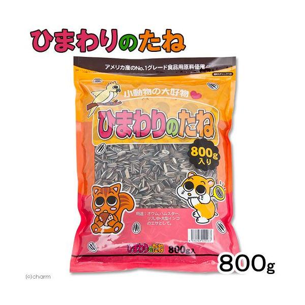 A^@Ђ܂̂ˁ@WOO@nX^[t[h@@@a