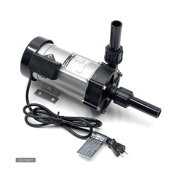 CV[@}Olbg|v@qlc|TTP@ʂUO`VObg^