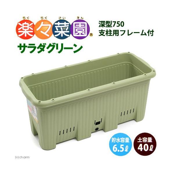 v^[@ȈՍ@yX؉@[^@VTO@xpt[tivVTDS×cRQDS×gRQDSESOkj@llP_