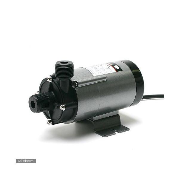 CV[@}Olbg|v@qlc|PTP@ʂPU`PXbg^