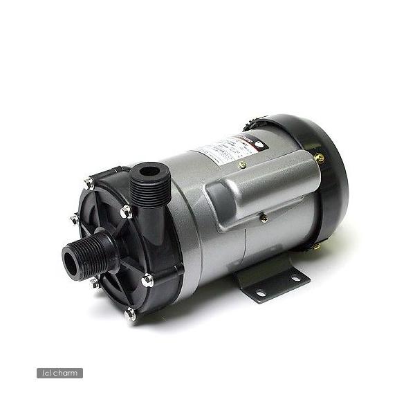 CV[@}Olbg|v@qlc|VOP@ʂWU`XVbg^