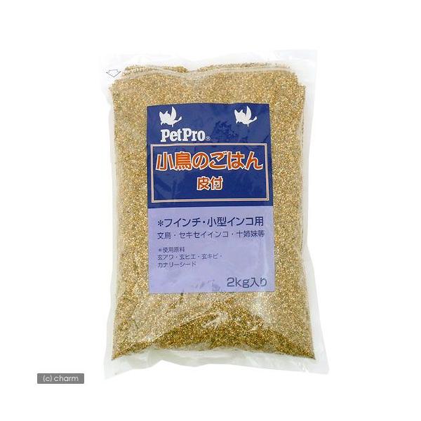 ybgv@̂͂t@Q@@t[h@a@@@