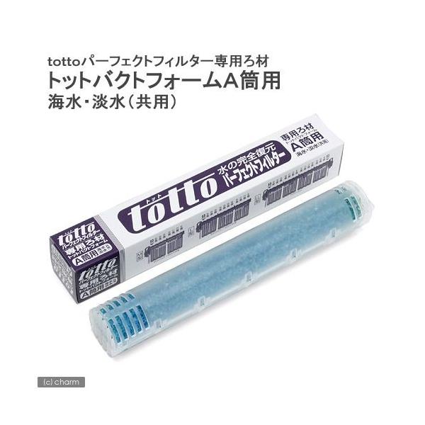 gbg@p[tFNgtB^[pށ@`p