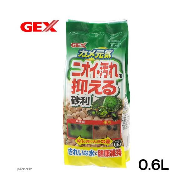 AEgbgi@fdw@JC@jICE}鍻@ODUk@󂠂