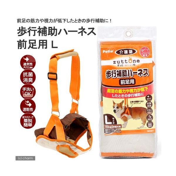 yeBI@Vp@s⏕n[lX@Op@k