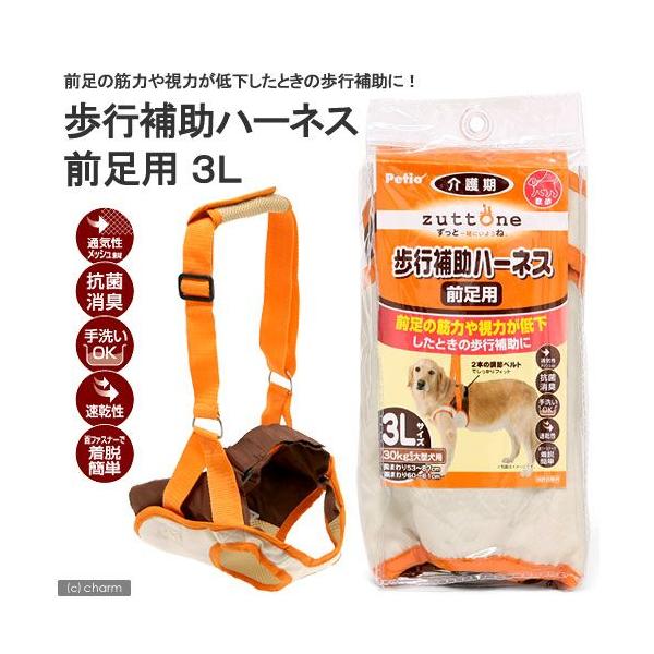 yeBI@Vp@s⏕n[lX@Op@Rk