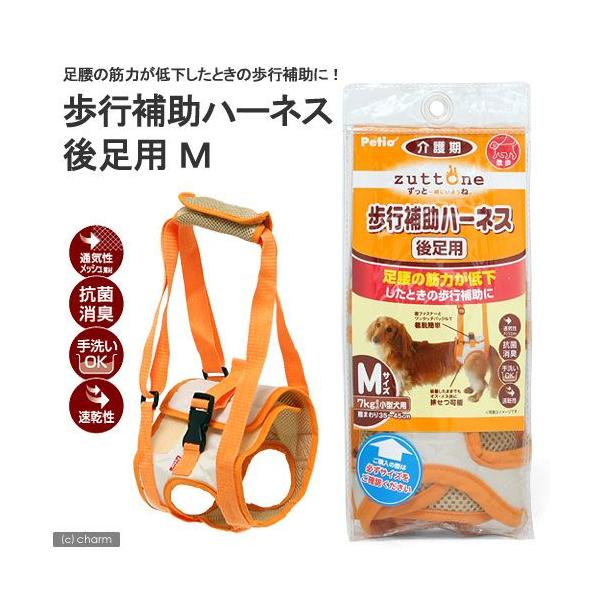 yeBI@Vp@s⏕n[lX@㑫p@l