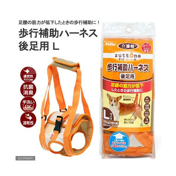 yeBI@Vp@s⏕n[lX@㑫p@k