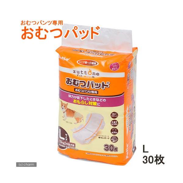 @ނ@yeBI@Vp@Icpbh@k@炵@ybg