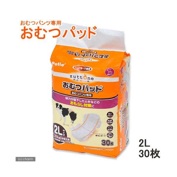 @ނ@yeBI@Vp@Icpbh@Qk@炵@ybg