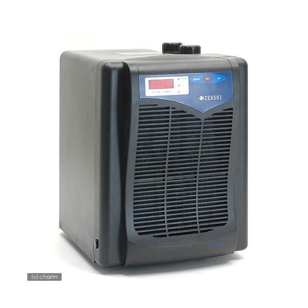 水槽用保温 保冷器具 ゼンスイ クーラー 冷却 水槽の人気商品 水槽用保温 保冷器具 ゼンスイ クーラー 冷却 水槽の人気商品