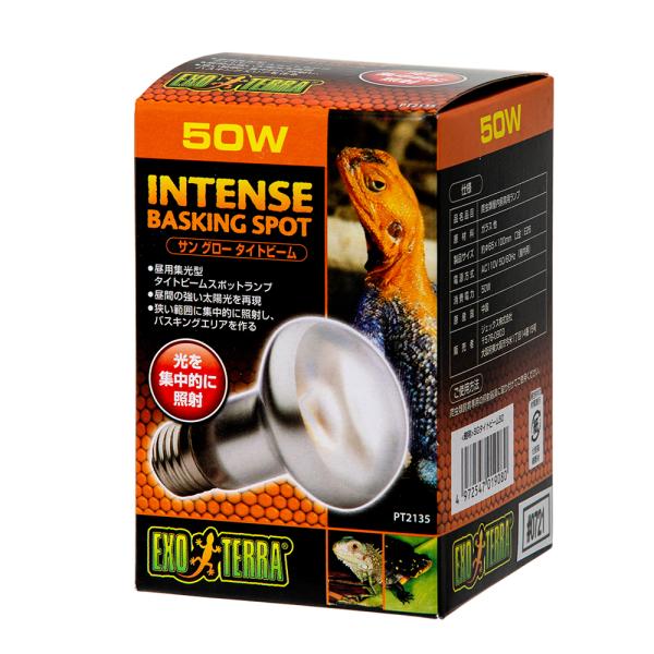 pW^@TO[@^Cgr[oXLO@X|bgv@TOvijQ@঒ށ@ۉ