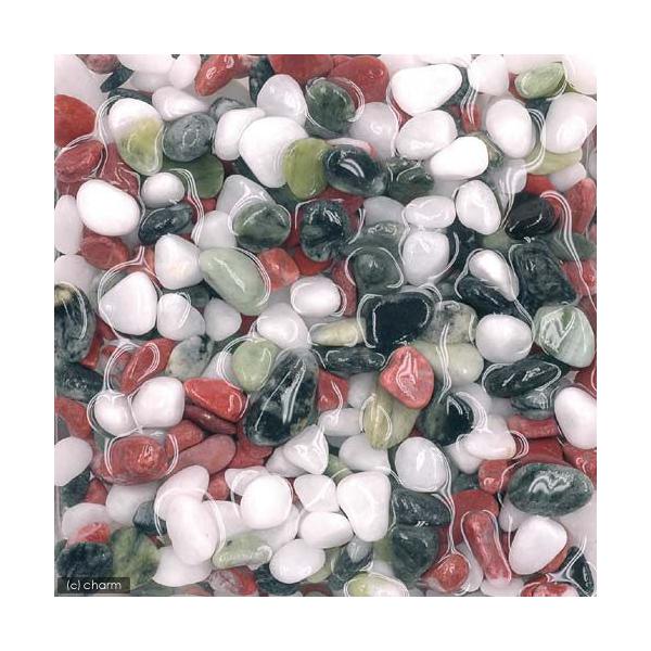 mDSU@e@biܐFj@~fBA@Xbg@llP_@s