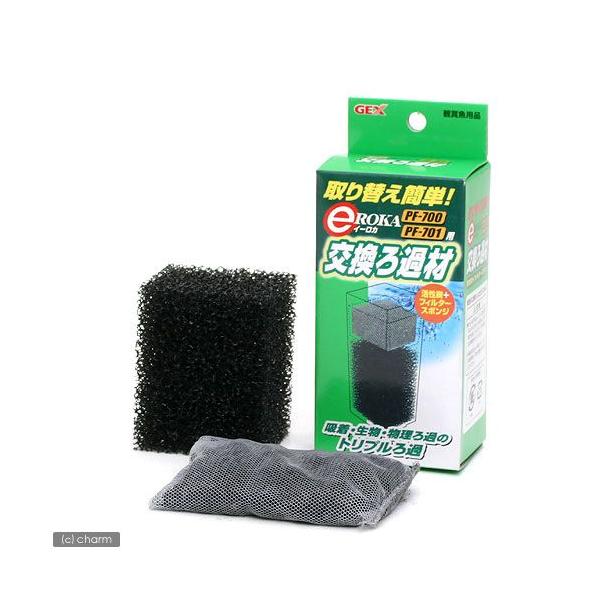 fdw@C[J@oe|VOOEoe|VOPp@ށ@WFbNX