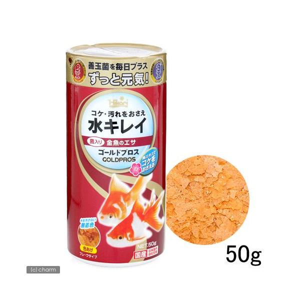 L[@S[hvX@TO@̂@Fg@h~@̉a@llUO_