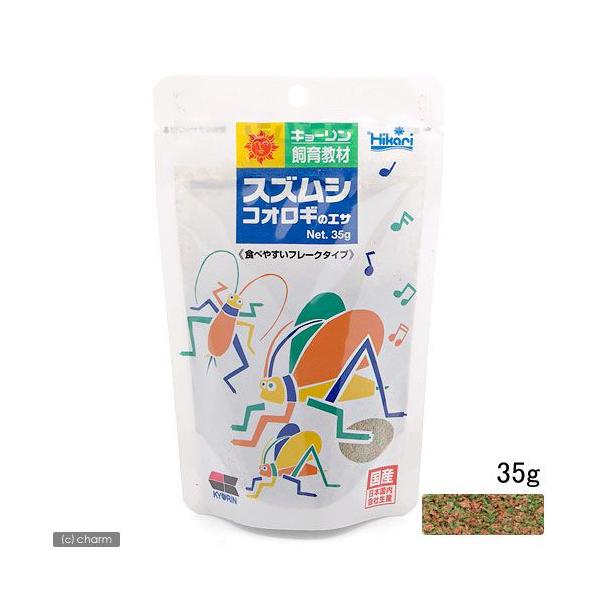 L[@XYVERIM̃GT@RT@@钎p@a@llTO_