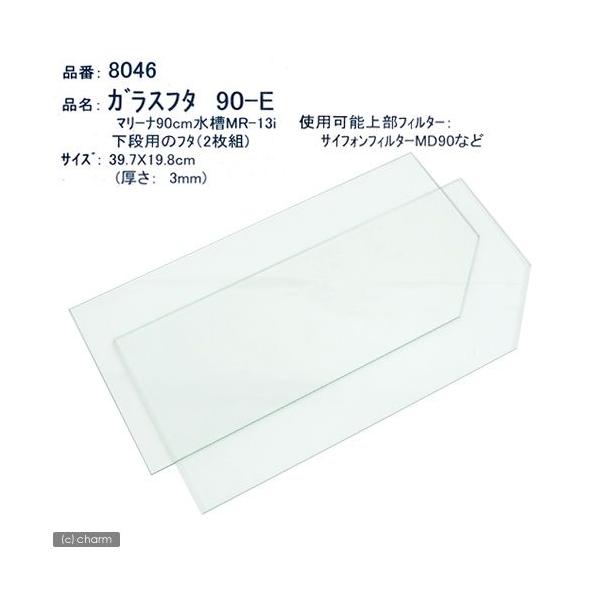 fdw@Qg@KXt^XO|diRXDV×sPXDWARj@}[iEsXXOpiipj@WFbNX