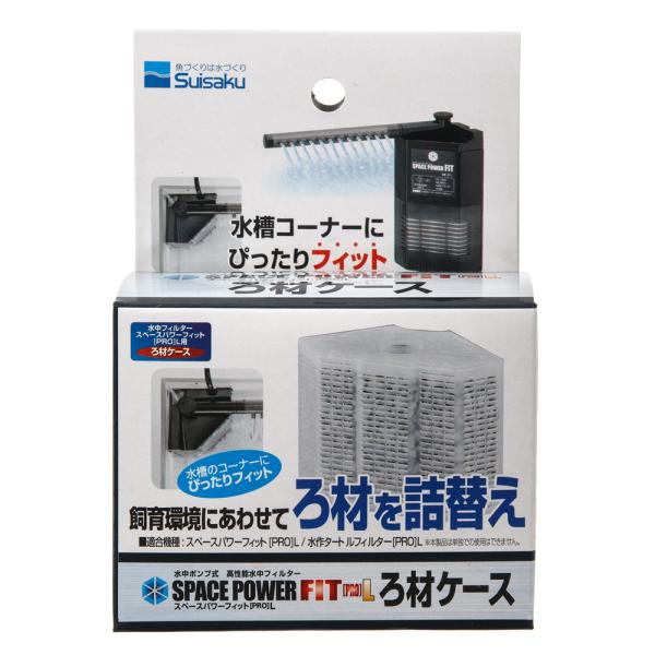 メーカー：水作 アクアリウム用品　buku2　アクア用品　フィルター　投げ込み式フィルター　ろ過　ろ材　交換　20120614　ＫＥＺ　_aqua　4974105003548　水槽用水中フィルター　水中フィルター　水中　投げ込み式　投込式フ...