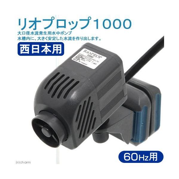 |v@UOg@J~n^@Ivbv@POOO@ʂPT`QObg^i{pj