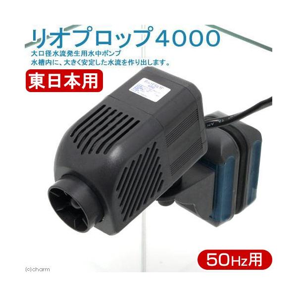 |v@TOg@J~n^@Ivbv@SOOO@ʂTO`URDRbg^@i{pj