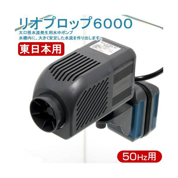 |v@TOg@J~n^@Ivbv@UOOO@ʂVT`XTbg^i{pj