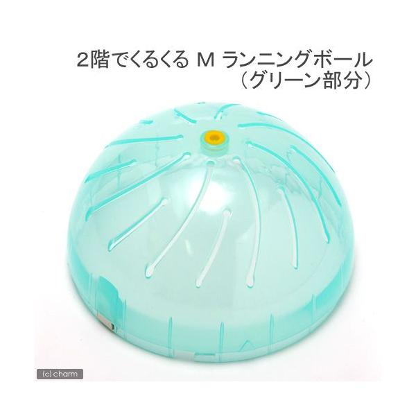 }J@QKł邭@l@jO{[iO[j@p[c