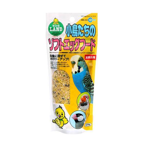 【まる】ワンランク上の鳥の餌10kg 1番人気商品】ワンランク上の鳥の餌 800g（鳥の餌です） - メルカリ