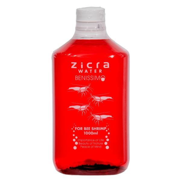 メーカー：ジクラ zicra_water　アクアリウム用品　アクア用品　調整剤　バクテリア　エビ用　ジクラウォーター　ジクラ　ウォーター　ベニッシモ　ビーシュリンプ用　シュリンプ　カルキ　20120820　KO10P1015エビ　xms1_...