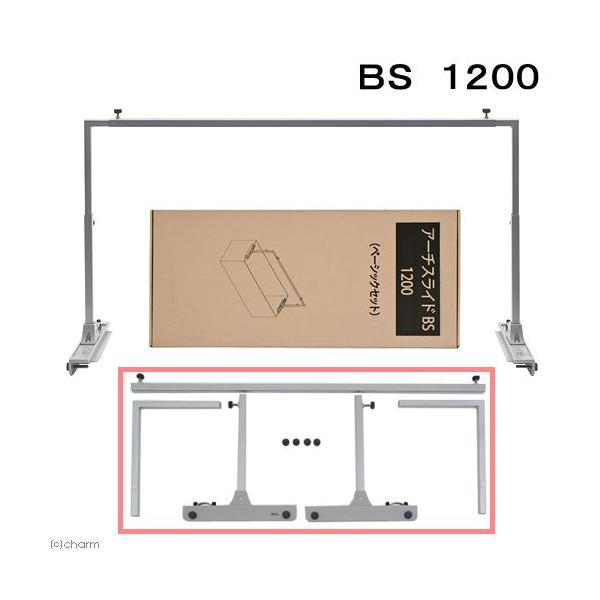 J~n^@A[`XCh@arix[VbNZbgj@PQOO