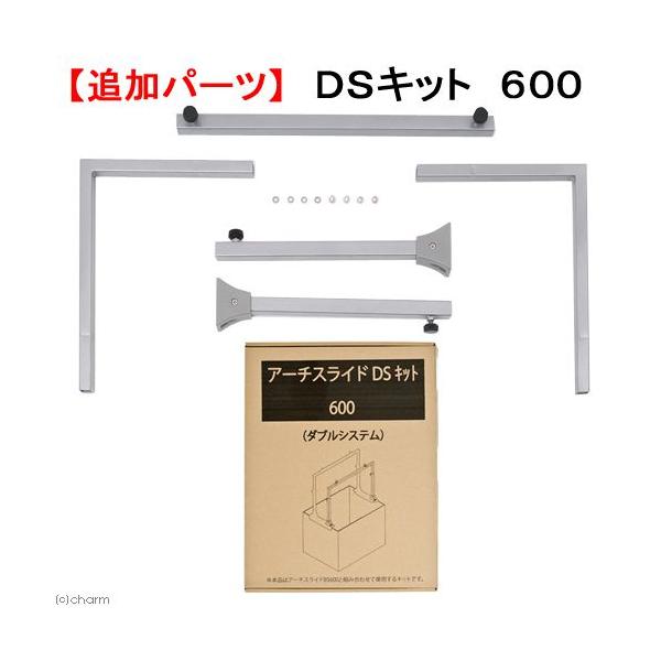 J~n^@A[`XCh@cri_uVXejLbg@UOOiarUOOpj