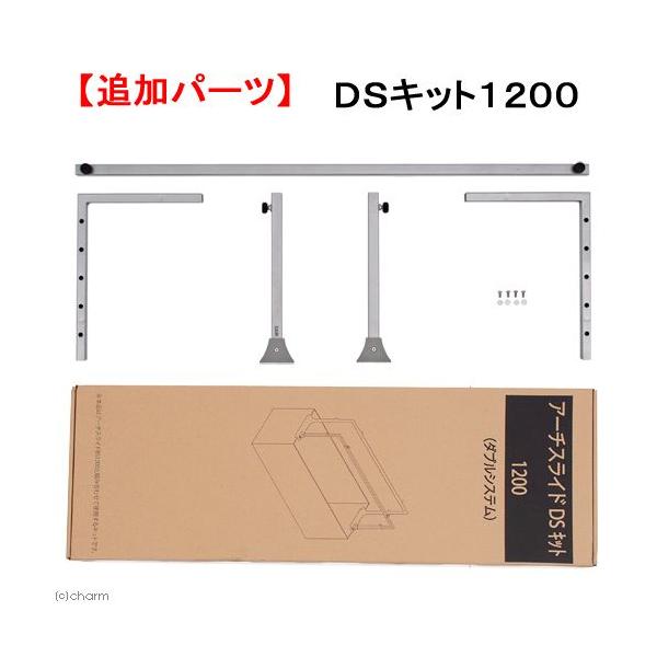 J~n^@A[`XCh@cri_uVXejLbg@PQOOiarPQOOpj