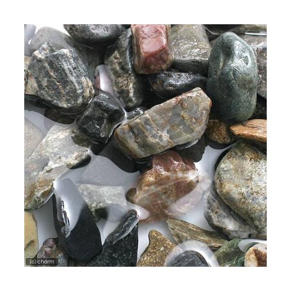 k΁@mDW@PO@aQT`SO@llQ_