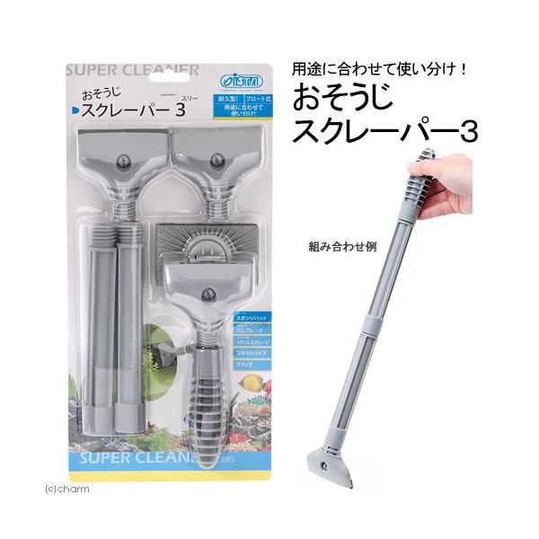 AY[@X[p[N[i[@XN[p[R@@|