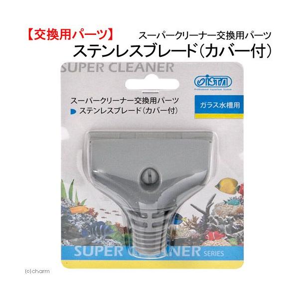 AY[@X[p[N[i[@pp[c@XeXu[hiJo[tj@@|