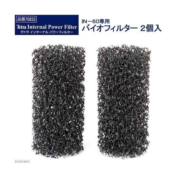 eg@hm|UOpoCItB^[@Q