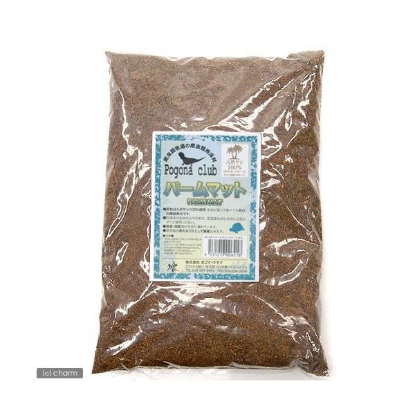 |SiENu@঒ޖq@p[}bg@SDOk