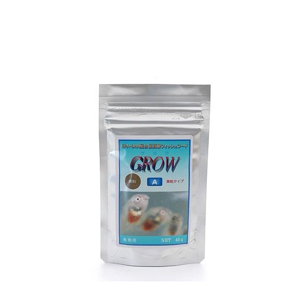 OE@`i^Cvj@ST@t@Mы@a@t[h@nD