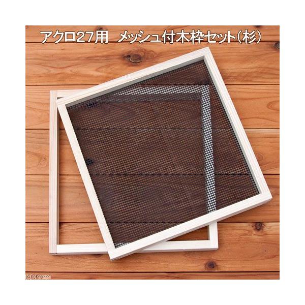 ANQVp@bVtؘgZbgij@঒ށ@@P[W@t^