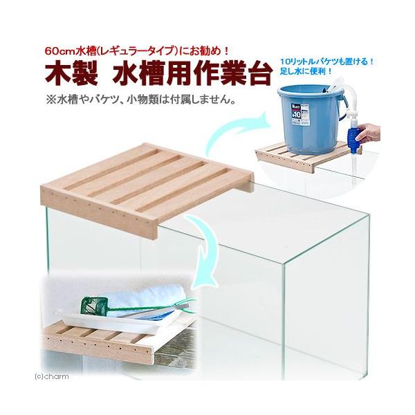 ؐ@pƑ@ivRO×cRR×gSDTj@@|