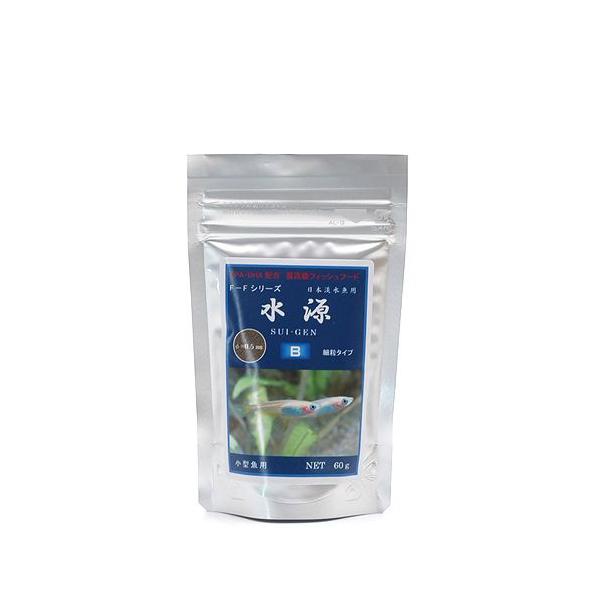 @aiח^Cvj@UO@{YW@a@nD@Fg@_J@^iS