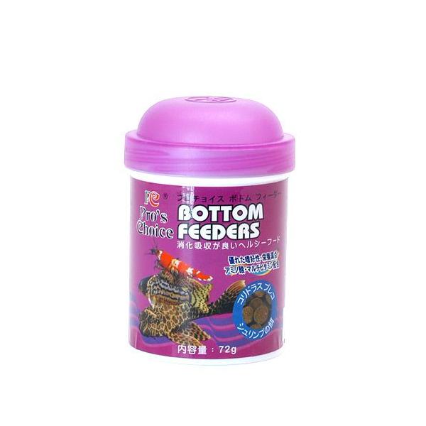 AY[@v`CX@{gtB[_[@^ubg@iVQj@RhX@a@GT