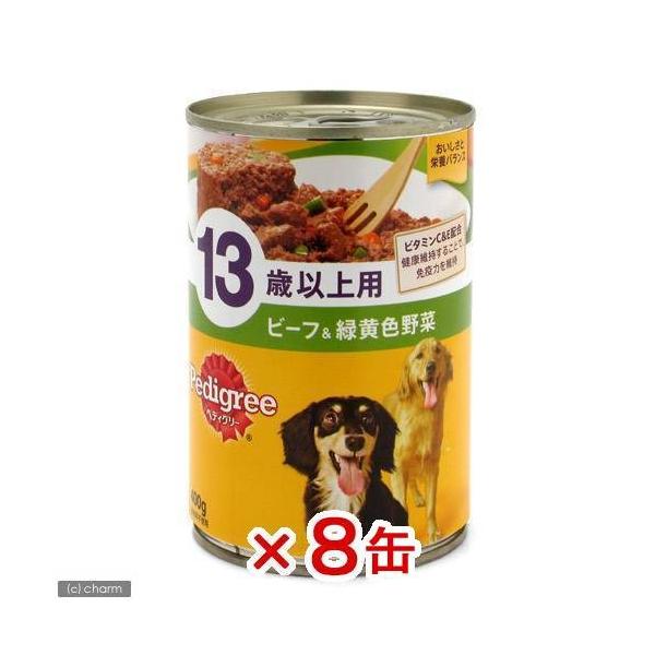 yfBO[@PRΈȏp@r[tΉF؁@SOO×Wʁ@hbOt[h@؃eBO[@p