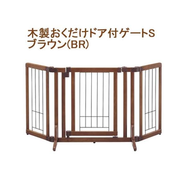 b`F@ؐhAtQ[g@r@Eybgp@Q[g@@tFX