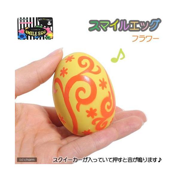 X[p[Lbg@X}CGbO@t[@@p