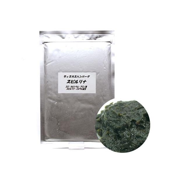 ⓀXsi@POO@fBXJXno[O@ʓrN[萔@퉷is