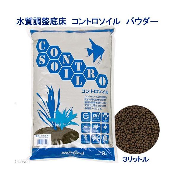 }[tB[h@Rg\C@pE_[@Rbgij@z\C@ANAE@Mы@