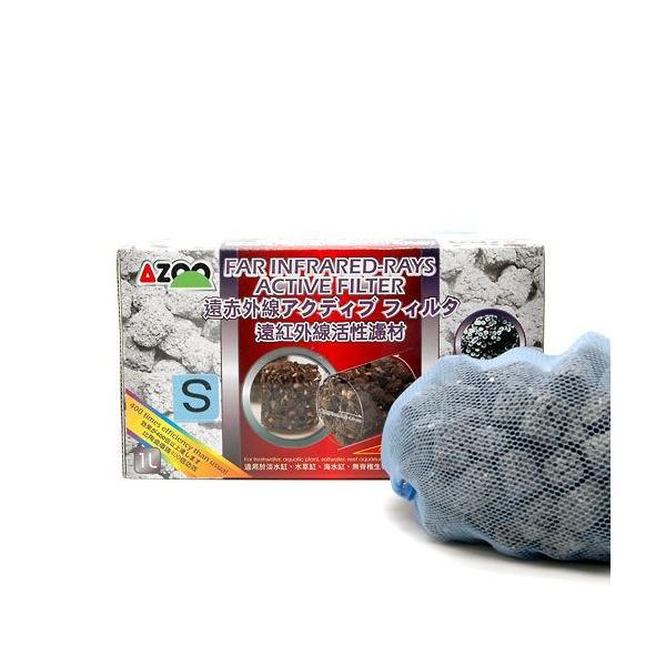 񂹏i@AY[@ԊO@ANeBu@tB^[@r@Pbg