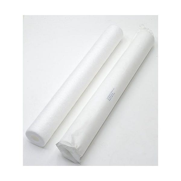 }[tB[h@ZfBgtB^[@QOC`iT~Nj@OX^_[hAK`[}lEtbVlp