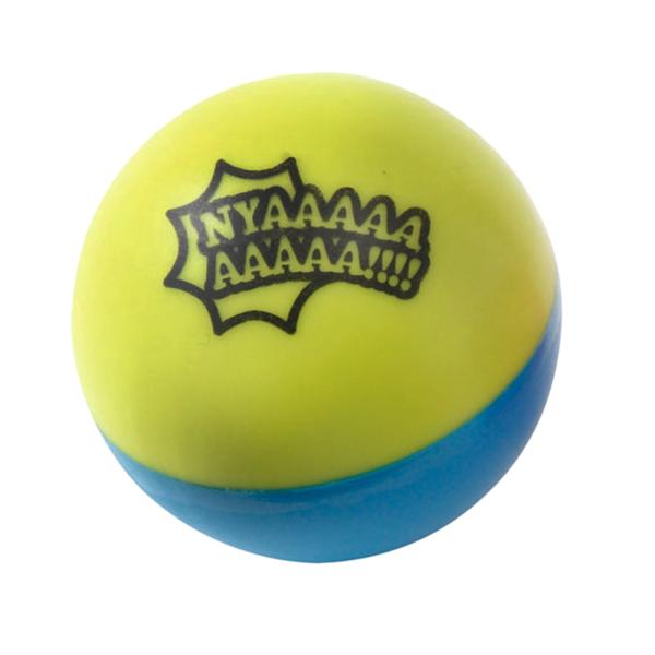 ヤマヒサ Cat Toricky パニックボール の価格と最安値 おすすめ通販を激安で