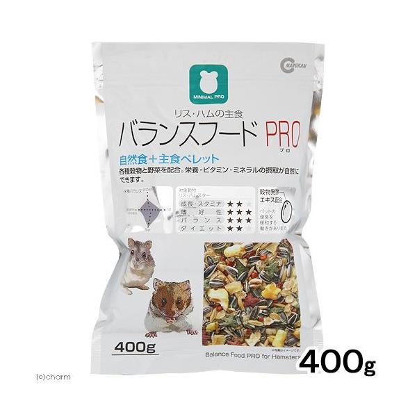 }J@XEn̎H@oXt[h@oqn@SOO@pt[h@nX^[t[h@@GT@a